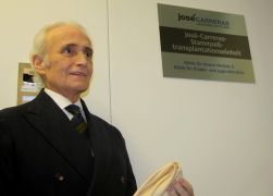 Jose Carreras In Jena 0018